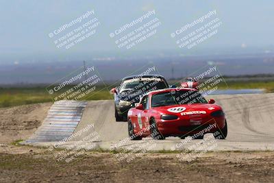 media/Mar-26-2023-CalClub SCCA (Sun) [[363f9aeb64]]/Group 5/Race/